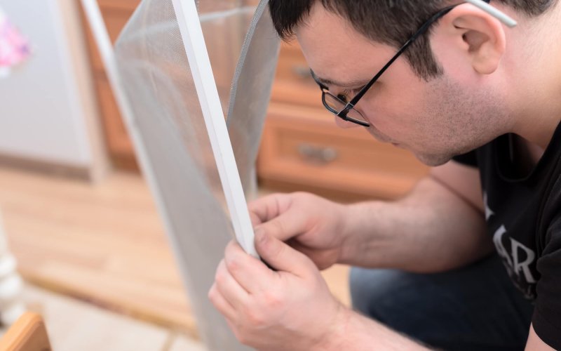 Home Improvement in Ishpeming, MI